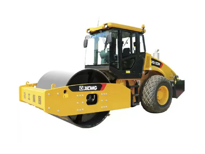 aluguel de mini escavadeira em são paulo